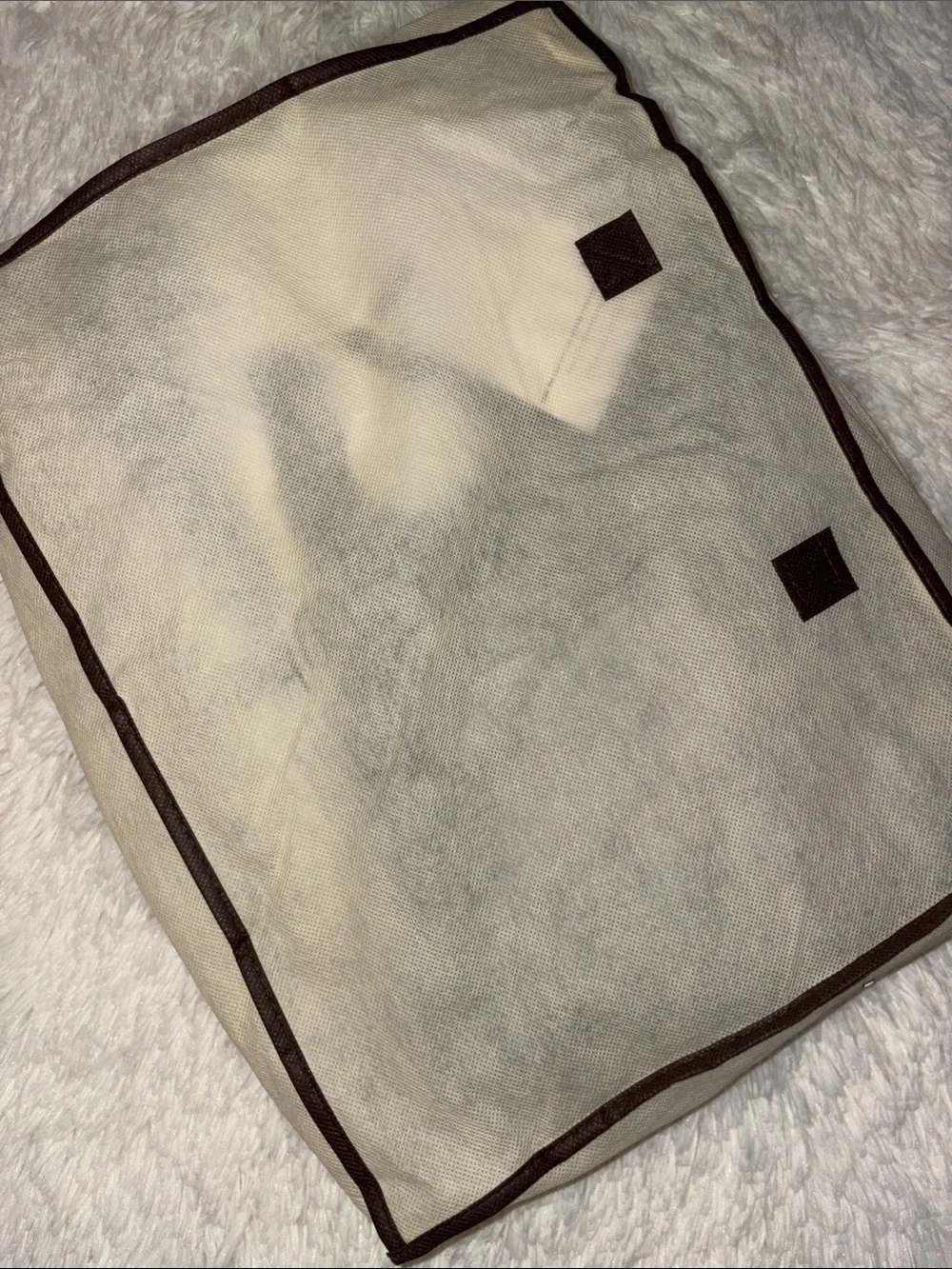 Electric Heated Throw Blanket - Gray